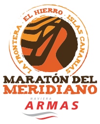 logo_armas_2019