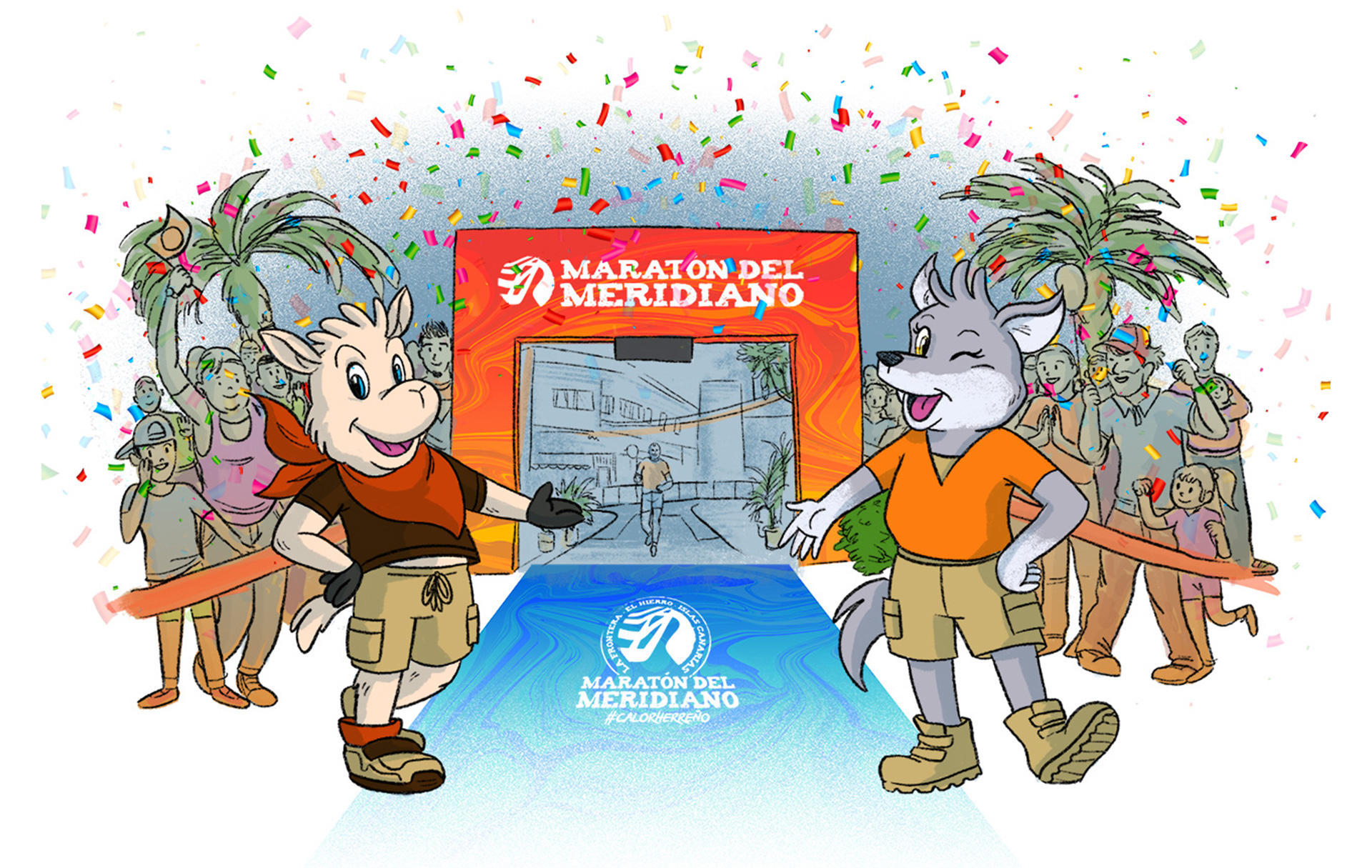 tribu_meridiano_2020