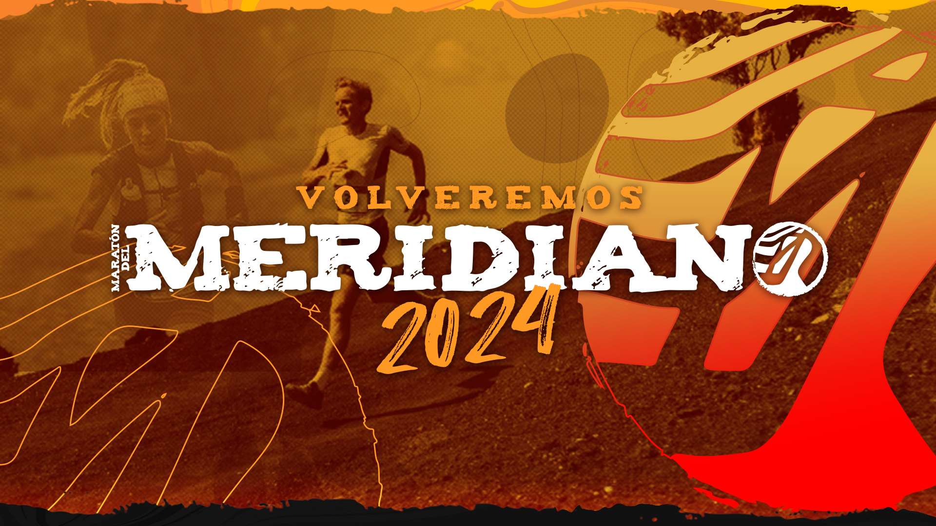 banner_home2024