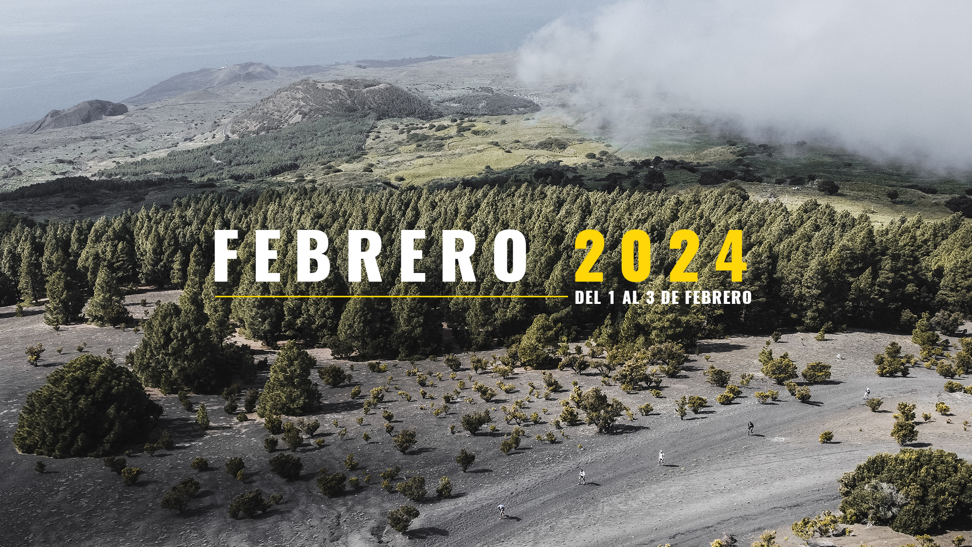 IMG01_HOME_MARATON_MERIDIANO_2024