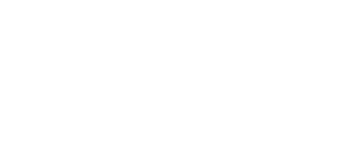 LOGOS_AYTO