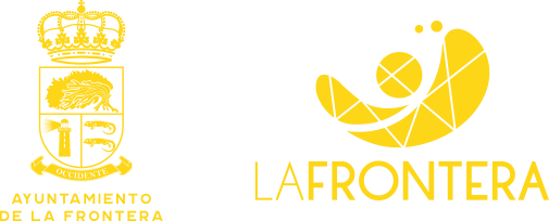 LOGOS_AYTO_HOVER