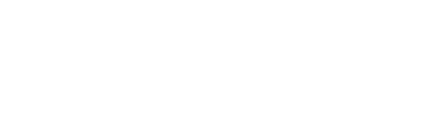 LOGO_FECAMON_FOOTER