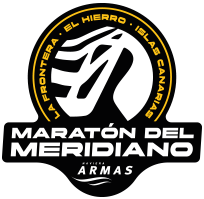 LOGO_MARATON_MERIDIANO2024_HOME_STD