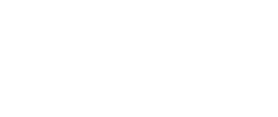 LOGO_VA_BLANCO_FOOTER