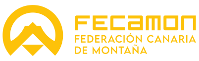 LOGO_VA_BLANCO_FOOTER_HOVER