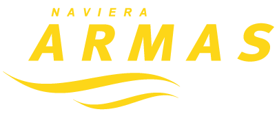 LOGO_VA_BLANCO_FOOTER_HOVER
