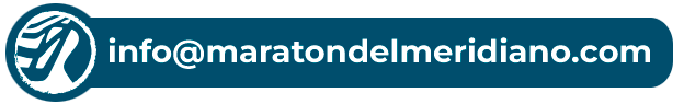 botones_contacto_2026