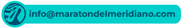 botones_contacto_2026_alt