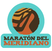 logo_2026