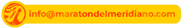 botones_contacto_2027_alt