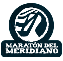 logo_2027